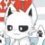 乌贼犬