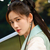 秦真真