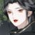 吴梓（安夫人）