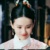 阿箬