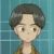 五味直一