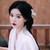 姜予糯