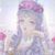时希