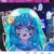 安莉结