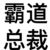 張極爸