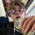 Ryan瑞恩