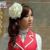 芭比