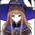 预言少女