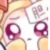 胆小