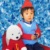 ryo