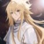 创世神（前任）
