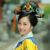 令妃娘娘