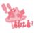 小鱼云云