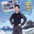 杨迪