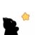 星辰
