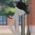 門衛(wèi)