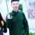 楊九郎