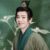 蘇容華