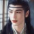 宫子羽