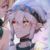 帕洛斯