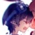 乔伊