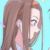 鈴木園子