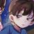 工藤新一（幼年）