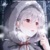 高雪樱