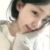 女綠茶