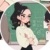 班主任