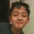 李奇