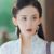 徐有容·南方圣女.
