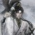 秦懿