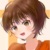 子耀