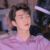 SEHUN