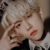 BaekHyun