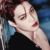 Kai