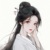 沈韻清（你）
