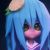 安莉潔