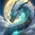 叶辉（青龙形态）