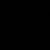 萬能角色