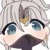 泷
