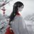 李沅容.林家夫人