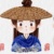 寧遠(yuǎn)舟