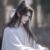 御醫(yī)