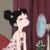 夏孑觅