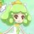 淑馨