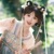 老板小鱼