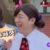 黄渤