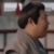 胖小二